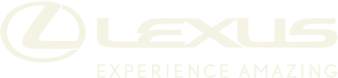 Lexus Experience